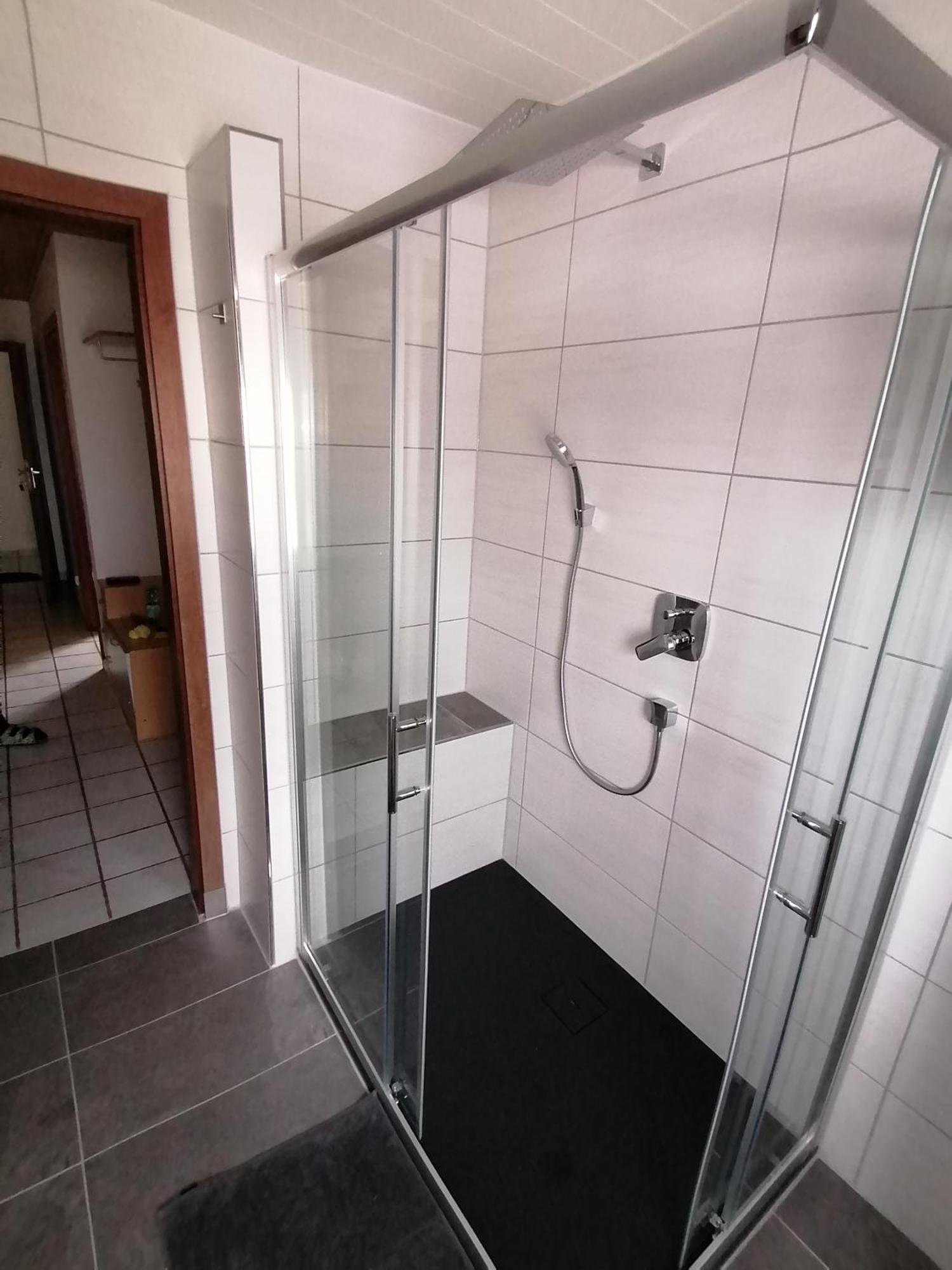 Ferienwohnung Moselhoehe Faid Exterior foto